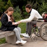 disabled-man-helping-girl-learn_23-2149140318